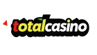 Logo total-play.advancedconcepts.net